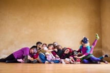 048- Clownessence JANV 2019-EstelleOffroyPhoto-2