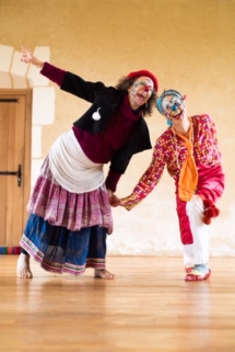 070- Clownessence JANV 2019-EstelleOffroyPhoto