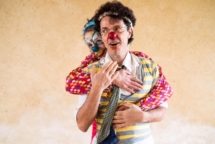 075- Clownessence JANV 2019-EstelleOffroyPhoto