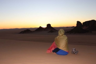 contemplation contemplation