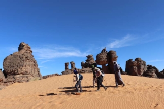 intériorité intériorité