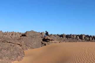 méditation méditation