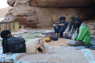 nos hôtes nos hôtes