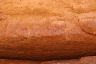 peinture rupestre peinture rupestre