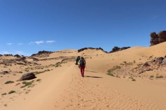 premiers pas premiers pas