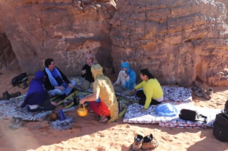 rafraichissement rafraichissement