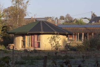 L'art du lien avec Cécile Watel