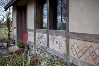 Stage CNV avec Cécile Watel - Module N°2