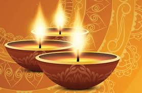 apaisement bougies. coquilles apaisement bougies. coquilles